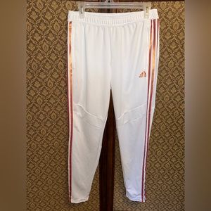 Adidas tiro 19 pants